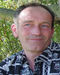 Guy DeMangeon