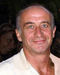 Marc Shackelford