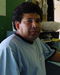 Welcome to The Berry Man, Inc. We are a wholesale produce distributor supplying restaurants, resorts, institutions, caterers and markets from big Sur to Malibu. Located in Santa Barbara and San Luis Obispo the Company is locally Owned by Guy DeMangeon.