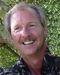 Welcome to The Berry Man, Inc. We are a wholesale produce distributor supplying restaurants, resorts, institutions, caterers and markets from big Sur to Malibu. Located in Santa Barbara and San Luis Obispo the Company is locally Owned by Guy DeMangeon.