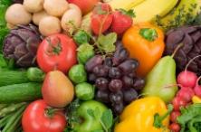 Welcome to The Berry Man, Inc. We are a wholesale produce distributor supplying restaurants, resorts, institutions, caterers and markets from big Sur to Malibu. Located in Santa Barbara and San Luis Obispo the Company is locally Owned by Guy De Mangeon.