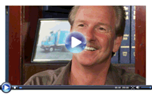 805 productions paris 805 productions santa barabara 805 video production santa barbara video services 805 video production services 805 production 805 productions bruno ferrarotti bruno ferrarotti videos productions 805productions bruno ferrarotti 805prod